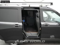 Ford Transit Courier 100pk Benzine L1H1 Airco Cruise...