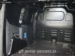 Ford Transit Courier 100pk Benzine L1H1 Airco Cruise...