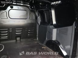 Ford Transit Courier 100pk Benzine L1H1 Airco Cruise...