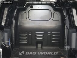 Ford Transit Courier 100pk Benzine L1H1 Airco Cruise...