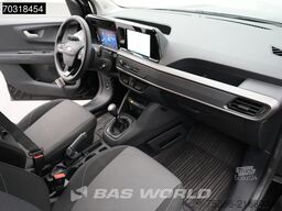 Ford Transit Courier 100pk Benzine L1H1 Airco Cruise...
