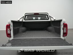 Maxus T90 EV T90 89kWh WLTP 471km Pickup CarPlay Airc...