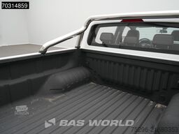 Maxus T90 EV T90 89kWh WLTP 471km Pickup CarPlay Airc...