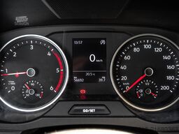 Morlock Motors E.K. Morlock Motors E.K. Morlock Motors E.K.