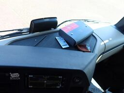 Mercedes-Benz Actros 1840 4x2 Groenewold auto-transporter, 9 ...