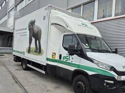Iveco Daily 70 C