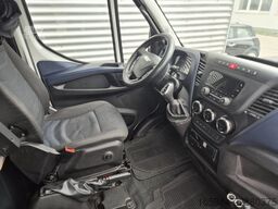 Iveco Daily 70 C