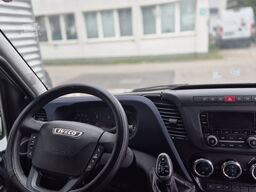 Iveco Daily 70 C