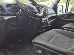 Iveco Daily 70 C
