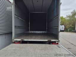 Iveco Daily 70 C
