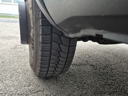 Iveco Daily 70 C