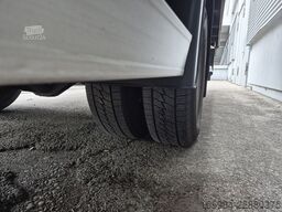 Iveco Daily 70 C