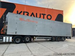 Reisch RSBS-35/24LK BOX L=13525 mm