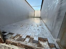 Reisch RSBS-35/24LK BOX L=13525 mm