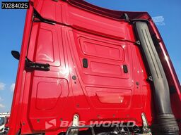 Mercedes Actros 1845 Actros 4X2