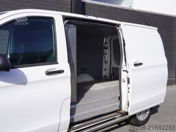 Mercedes-Benz Vito 116 CDI Automaat Lang  EURO 6 - AC/Climate...