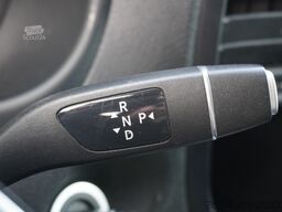 Mercedes-Benz Vito 116 CDI Automaat Lang  EURO 6 - AC/Climate...