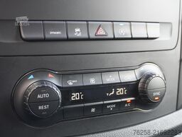 Mercedes-Benz Vito 116 CDI Automaat Lang  EURO 6 - AC/Climate...