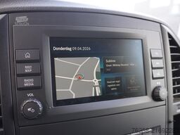 Mercedes-Benz Vito 116 CDI Automaat Lang  EURO 6 - AC/Climate...