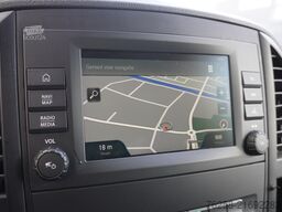 Mercedes-Benz Vito 116 CDI Automaat Lang  EURO 6 - AC/Climate...