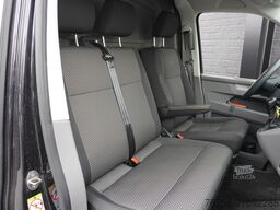 VW Transporter 2.0 TDI 150PK Automaat EURO 6 - Air...