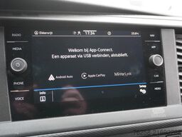 VW Transporter 2.0 TDI 150PK Automaat EURO 6 - Air...