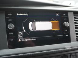 VW Transporter 2.0 TDI 150PK Automaat EURO 6 - Air...