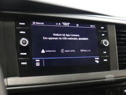 VW Transporter 2.0 TDI 150PK Automaat EURO 6 - Air...