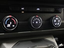 VW Transporter 2.0 TDI 150PK Automaat EURO 6 - Air...