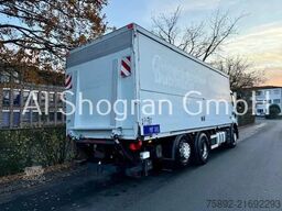 Renault Premium 410 6x2/Getränkewagen/Eu4/LBW