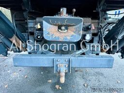 Renault Premium 410 6x2/Getränkewagen/Eu4/LBW