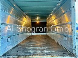 Renault Premium 410 6x2/Getränkewagen/Eu4/LBW