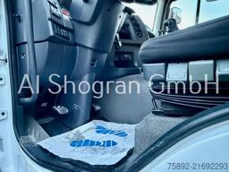 Renault Premium 410 6x2/Getränkewagen/Eu4/LBW