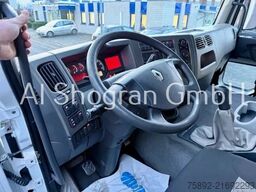 Renault Premium 410 6x2/Getränkewagen/Eu4/LBW