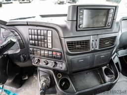 IVECO TRAKKER 450-6X4-BIG AXLES