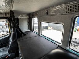 IVECO TRAKKER 450-6X4-BIG AXLES