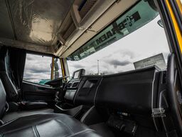 IVECO TRAKKER 450-6X4-BIG AXLES