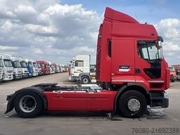 Renault Premium 460 DXI (PARFAIT ETAT / TRES PROPRE / B...