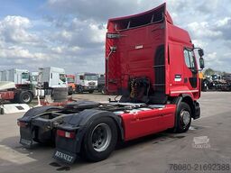 Renault Premium 460 DXI (PARFAIT ETAT / TRES PROPRE / B...