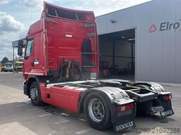 Renault Premium 460 DXI (PARFAIT ETAT / TRES PROPRE / B...