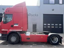 Renault Premium 460 DXI (PARFAIT ETAT / TRES PROPRE / B...