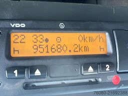 Renault Premium 460 DXI (PARFAIT ETAT / TRES PROPRE / B...