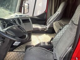Renault Premium 460 DXI (PARFAIT ETAT / TRES PROPRE / B...