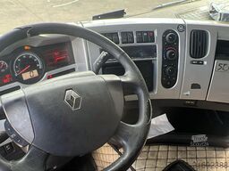 Renault Premium 460 DXI (PARFAIT ETAT / TRES PROPRE / B...