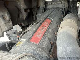 Renault Premium 460 DXI (PARFAIT ETAT / TRES PROPRE / B...