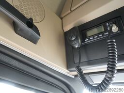 Mercedes-Benz Actros 2542 MP5 Low deck / NEW tow truck