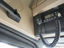 Mercedes-Benz Actros 2542 MP5 Low deck / NEW tow truck