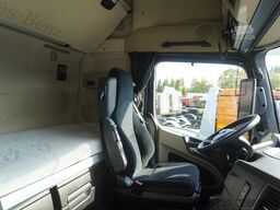 Mercedes-Benz Actros 2542 MP5 Low deck / NEW tow truck