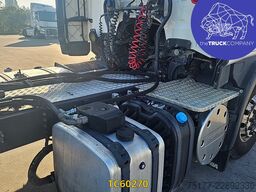 Scania G 440