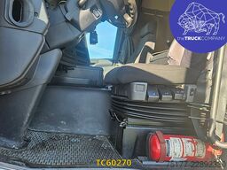 Scania G 440